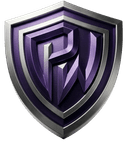 ProofWise